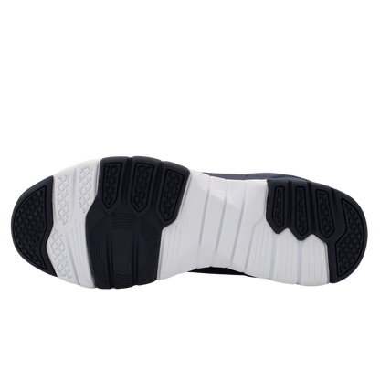 Sneaker 9286