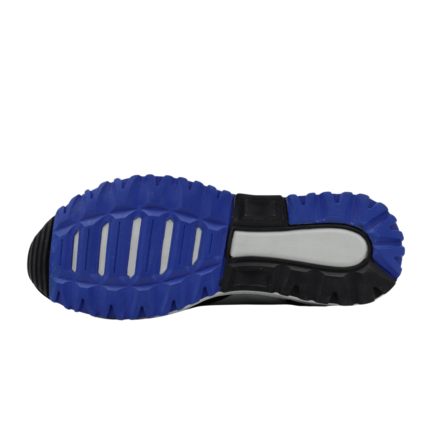 Sneaker 9216