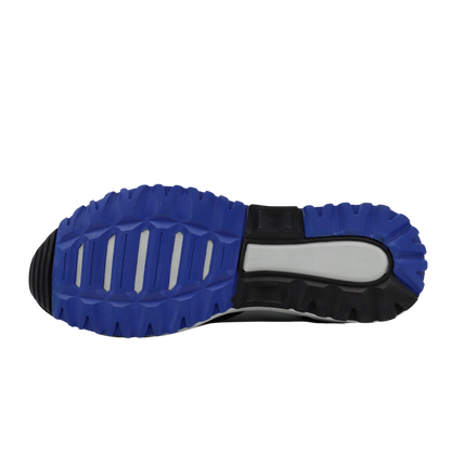 Sneaker 9216