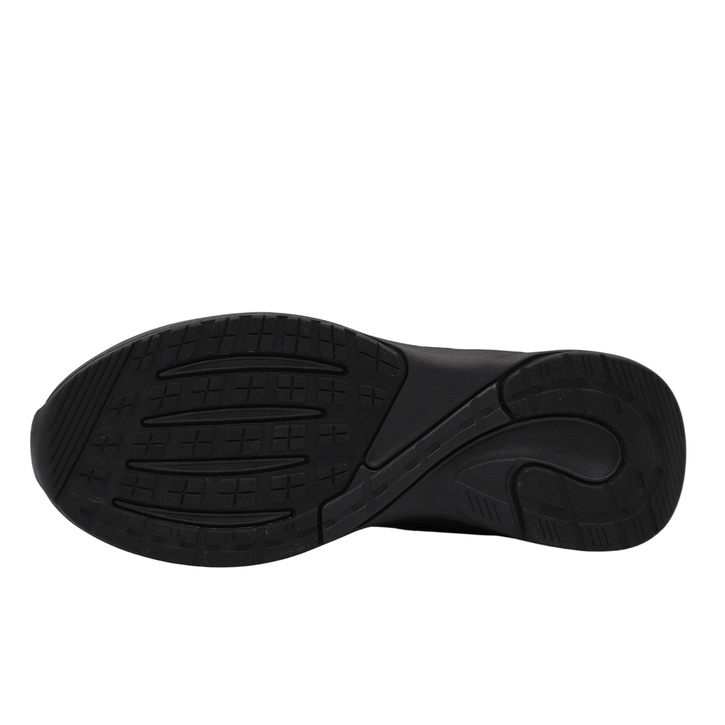 Sneaker 2216