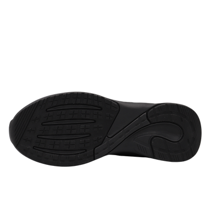 Sneaker 2216