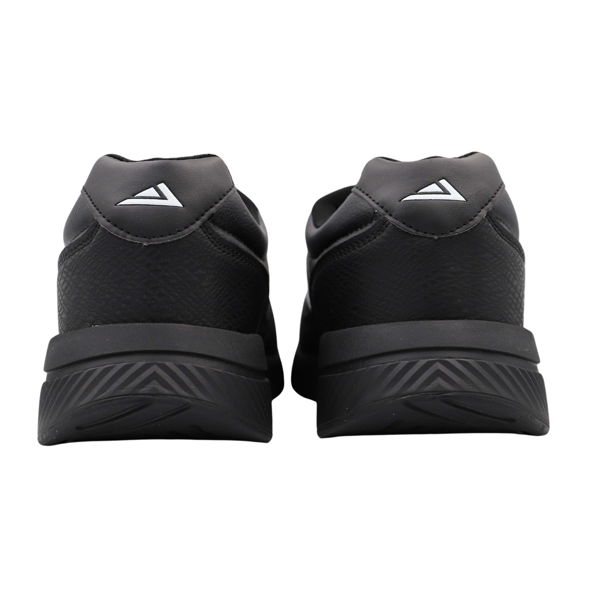 Sneaker 2020 Bărbați