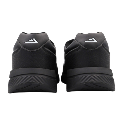 Sneaker 2020 Bărbați