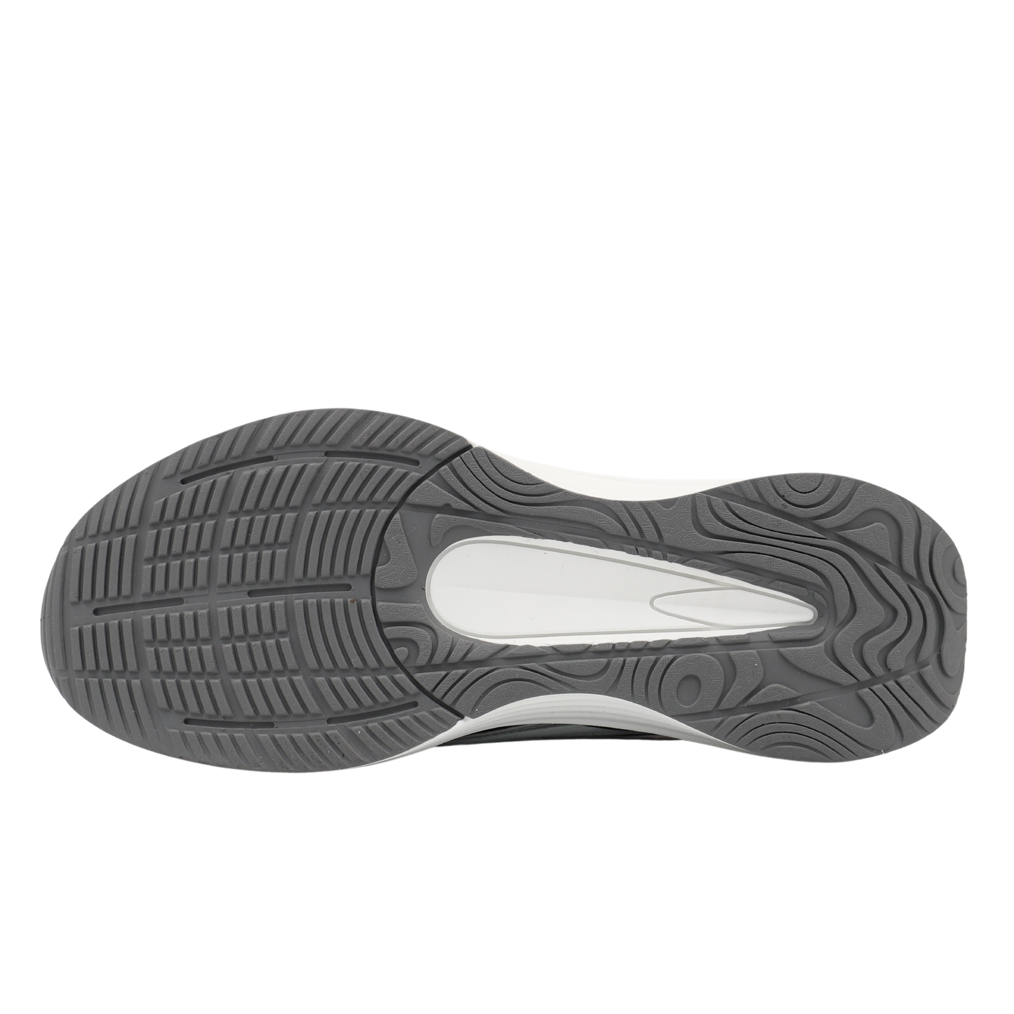 Sneaker 2307
