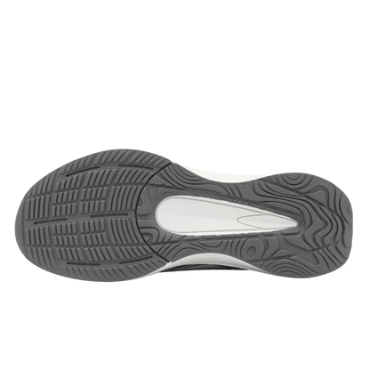 Sneaker 2307