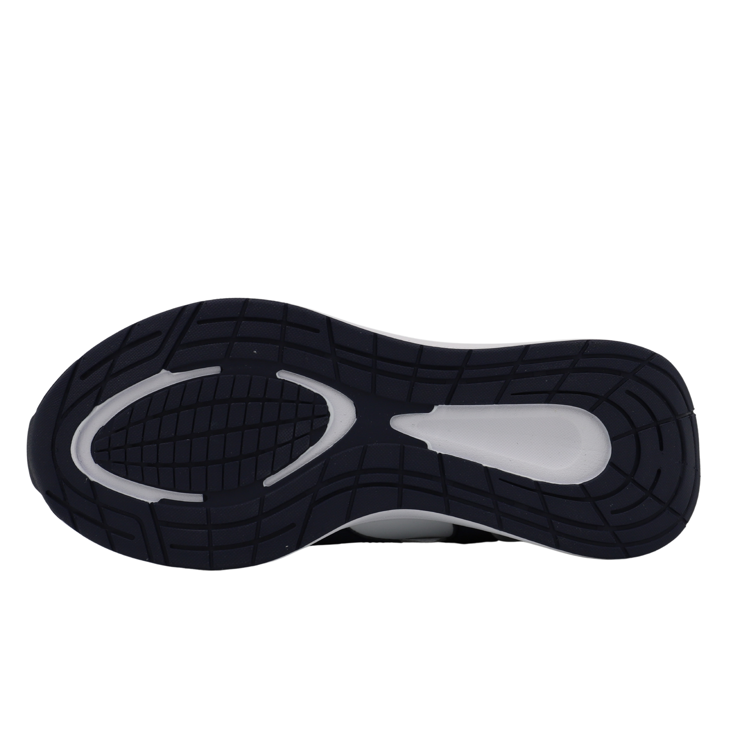 Sneaker 2308