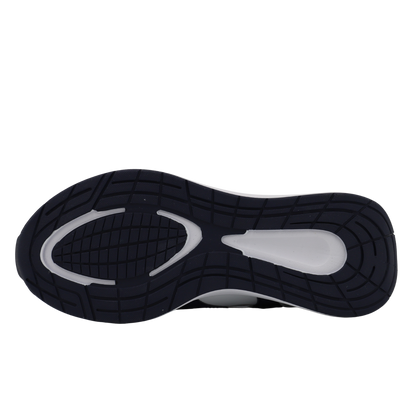Sneaker 2308