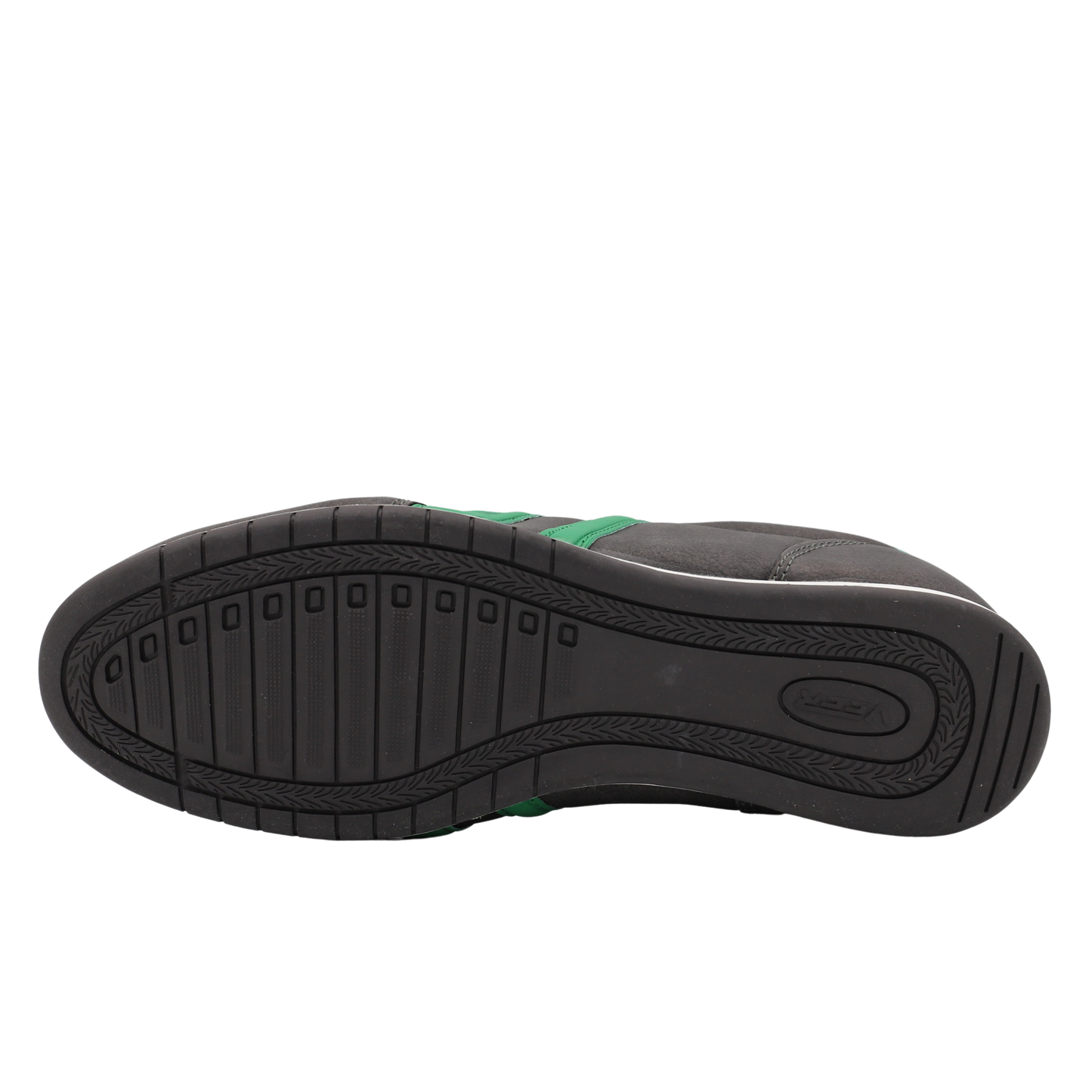 Sneaker 1455