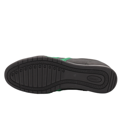 Sneaker 1455