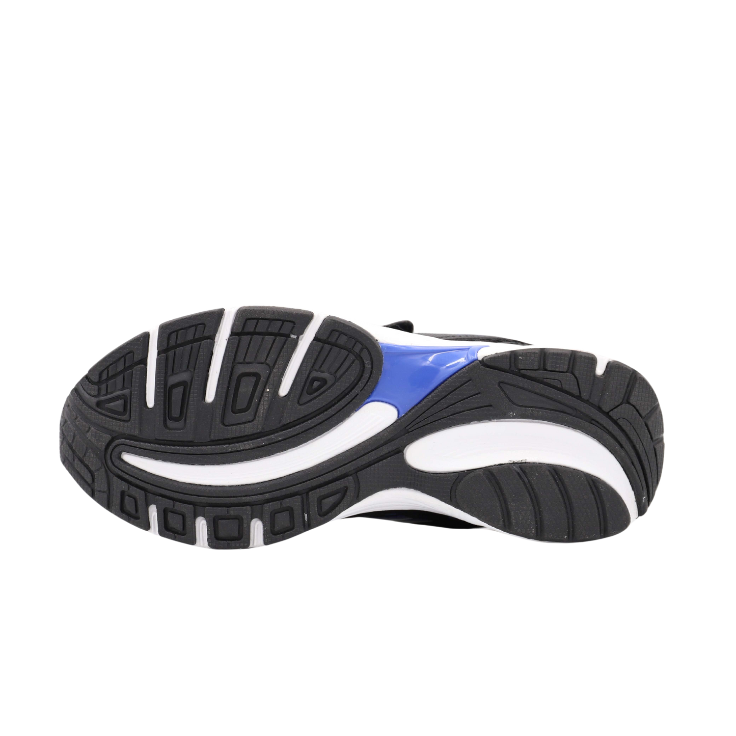 Sneaker 1406 Copii
