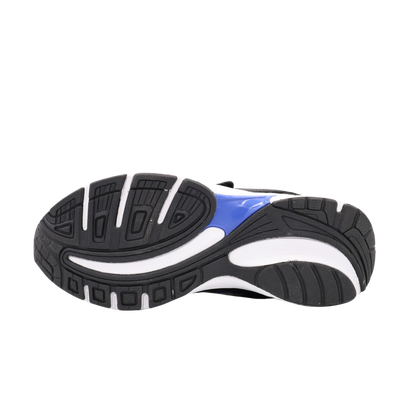 Sneaker 1406 Copii