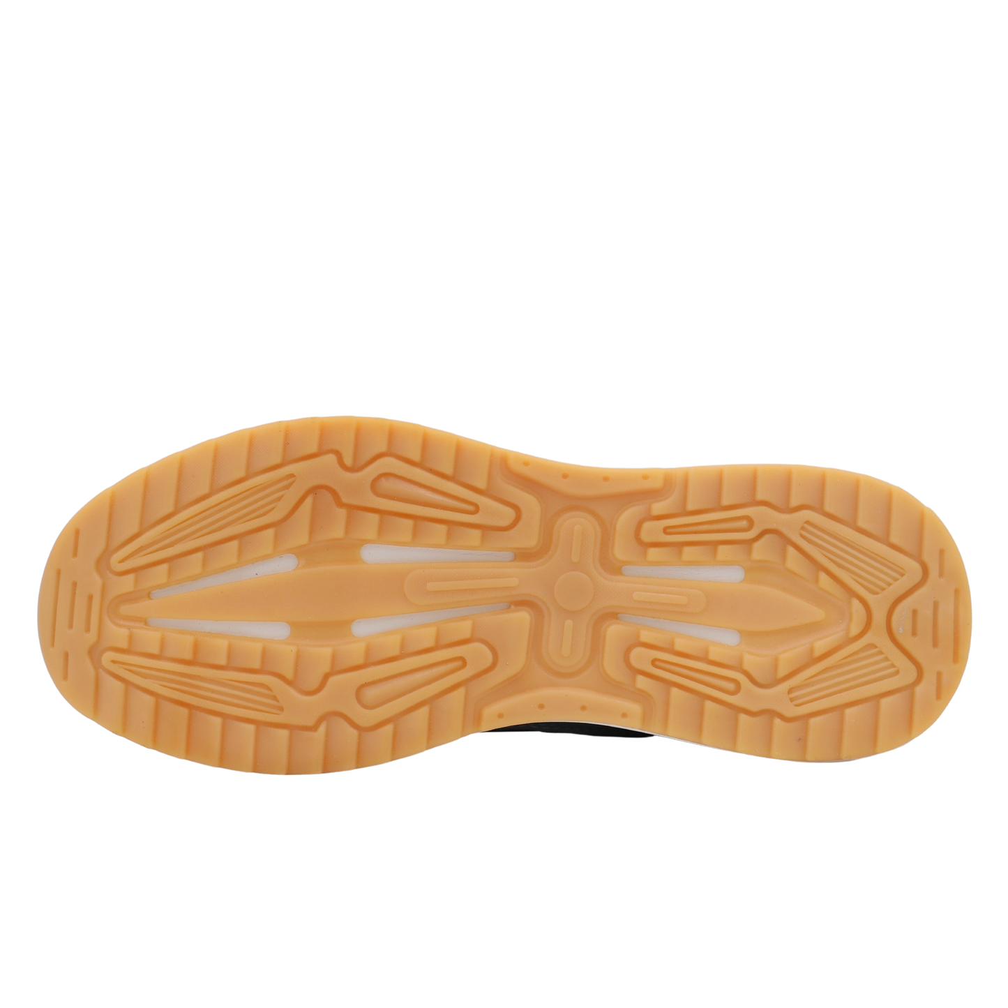 Sneaker 2301