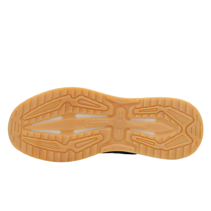 Sneaker 2301