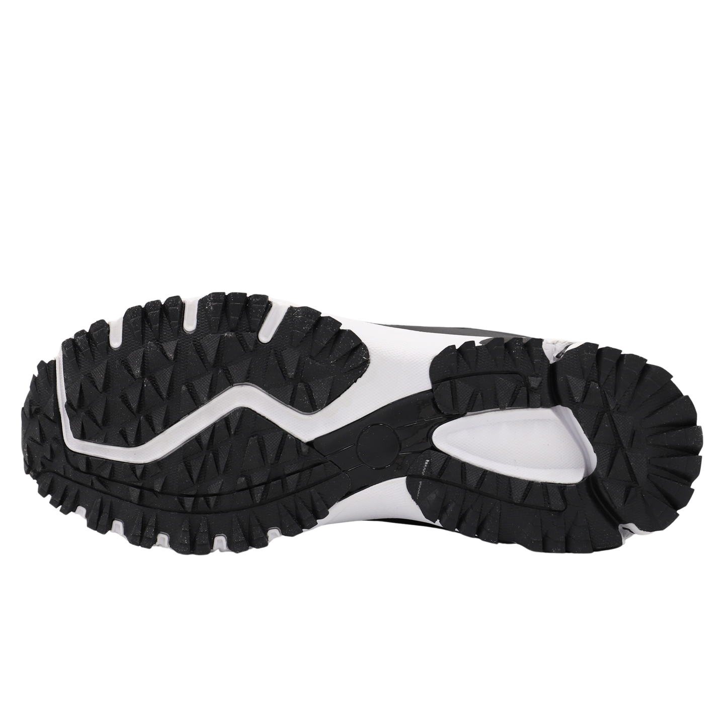 Sneaker 1556 Bărbați