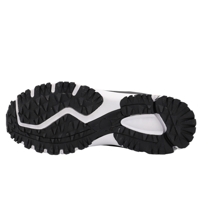 Sneaker 1556 Bărbați