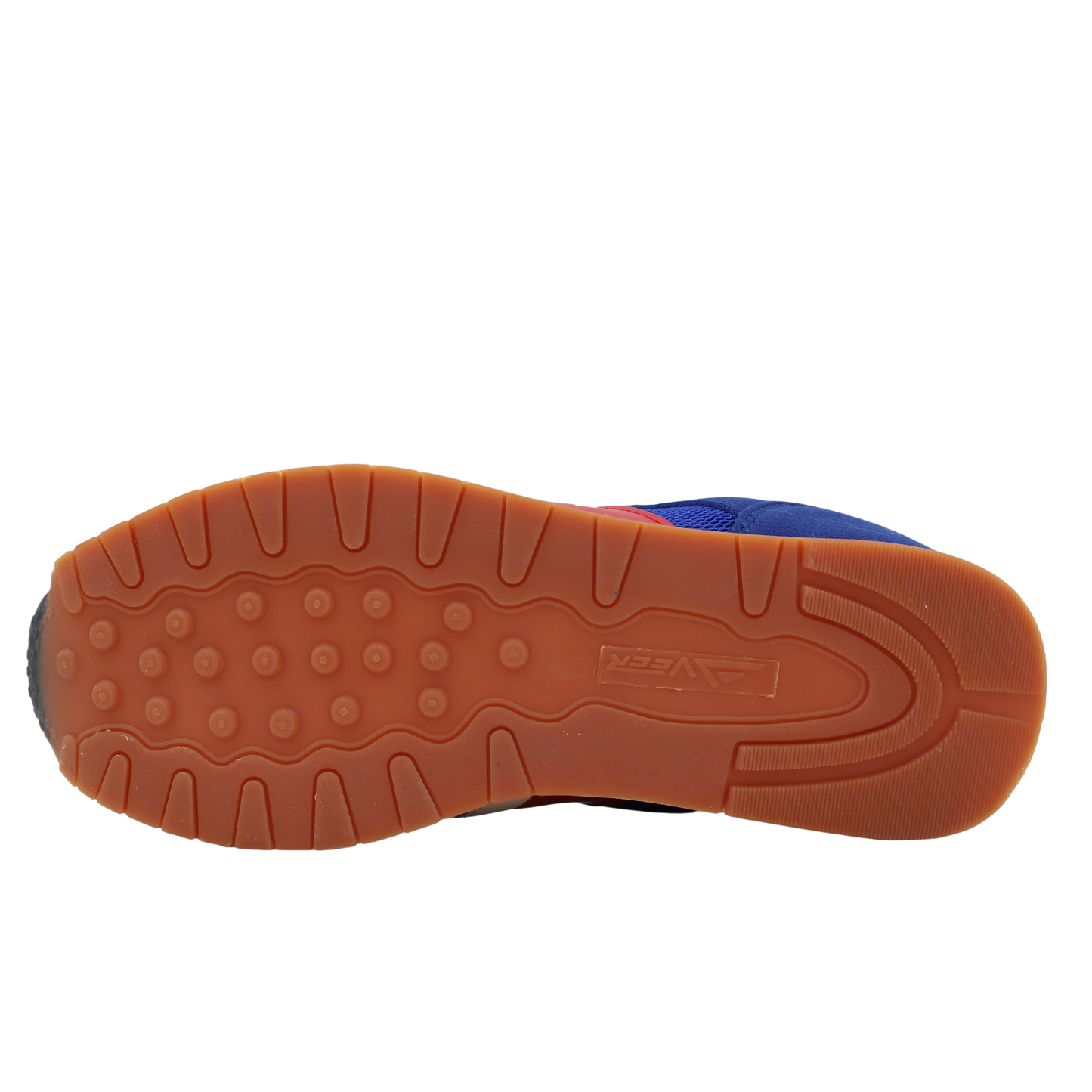 Sneaker 1511