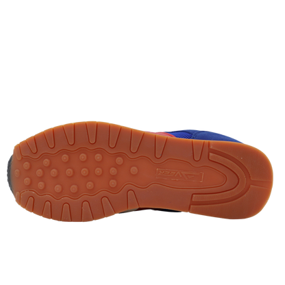 Sneaker 1511