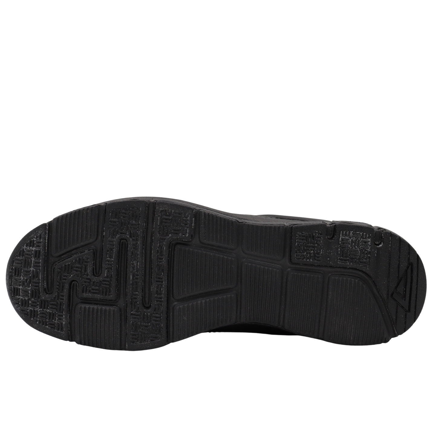 Sneaker 9207 Damă