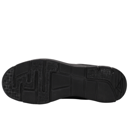 Sneaker 9207 Damă