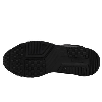Sneaker 9217