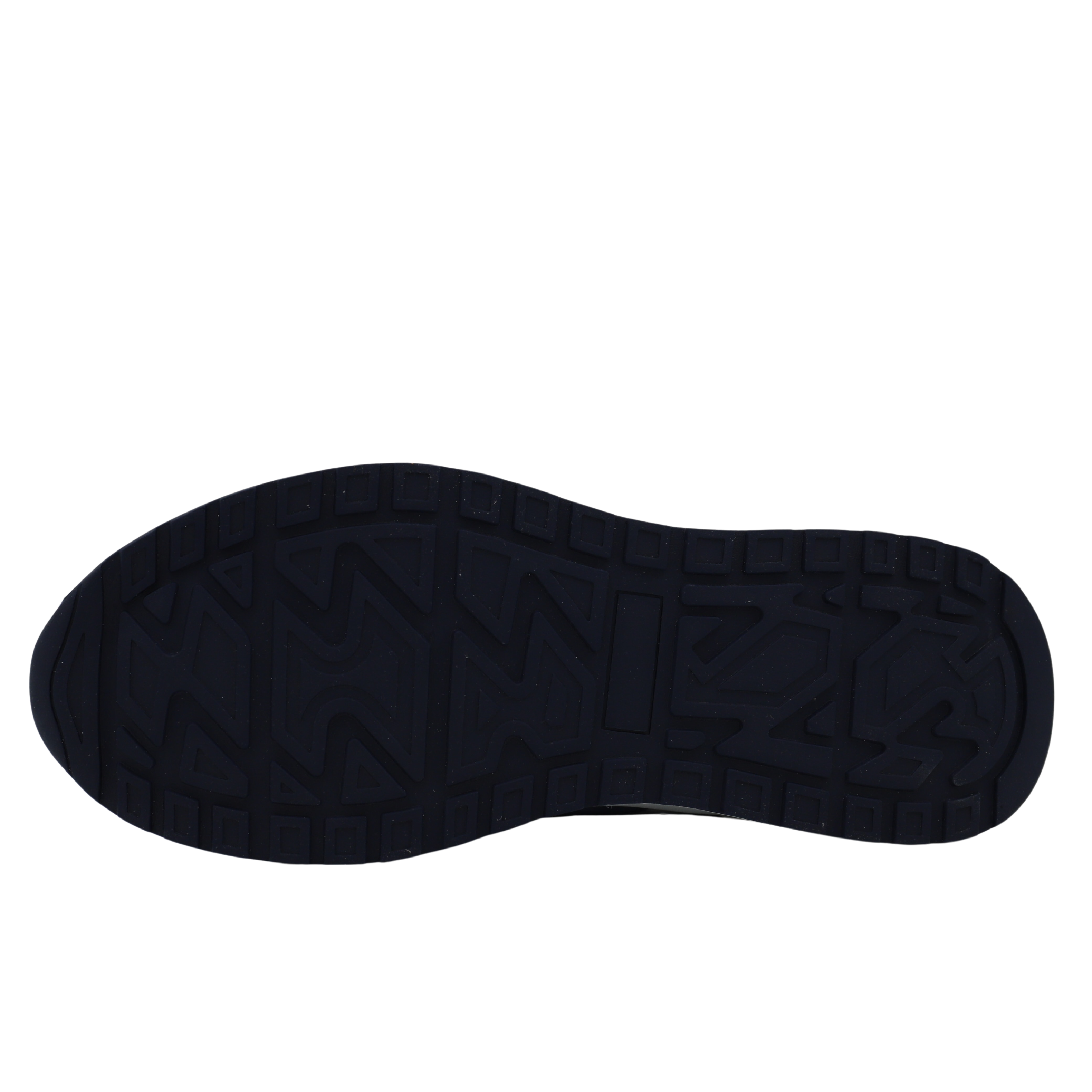 Incaltaminte Sport 2231