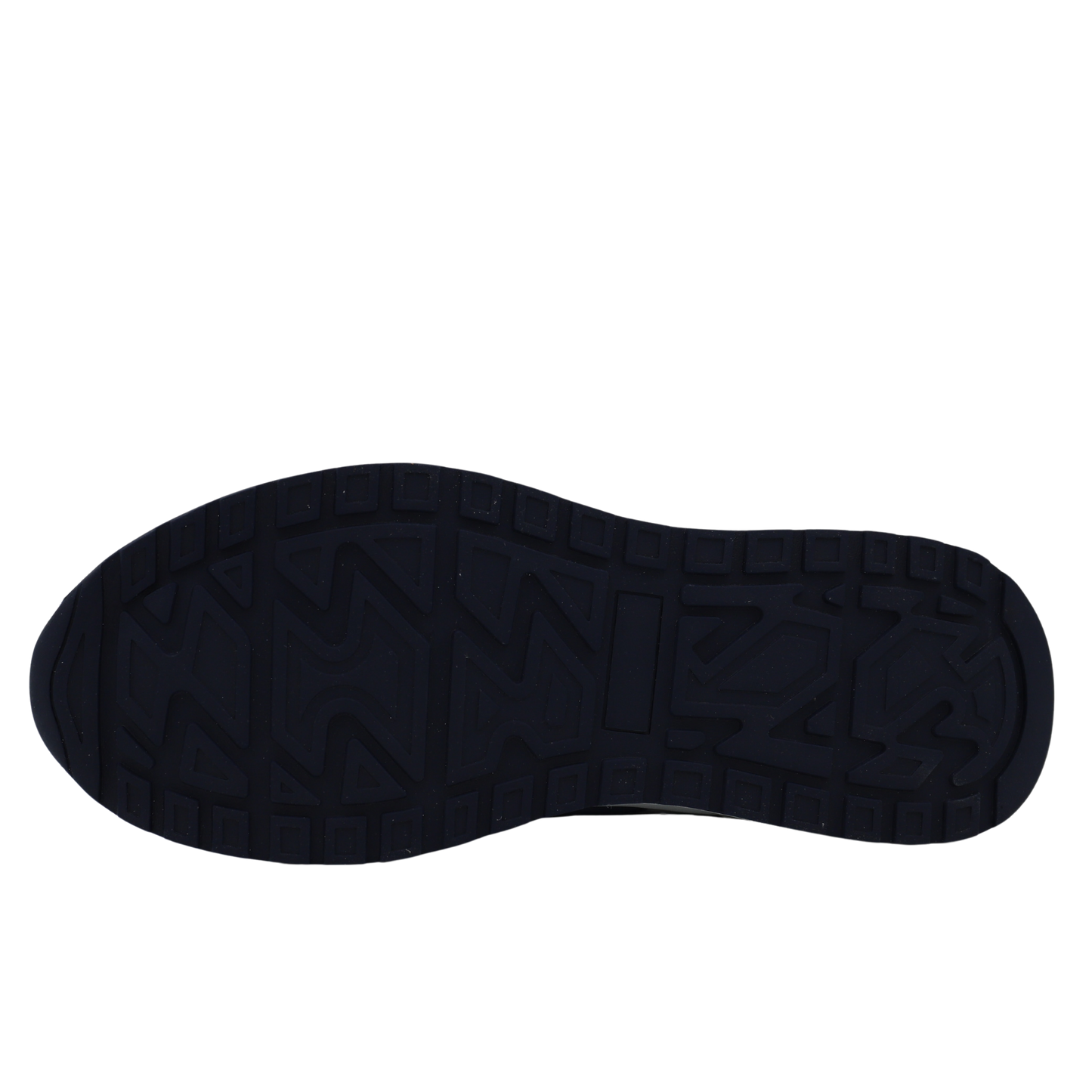 Sneaker 2231