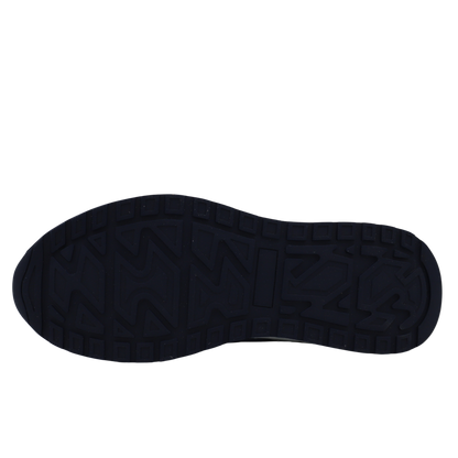 Sneaker 2231