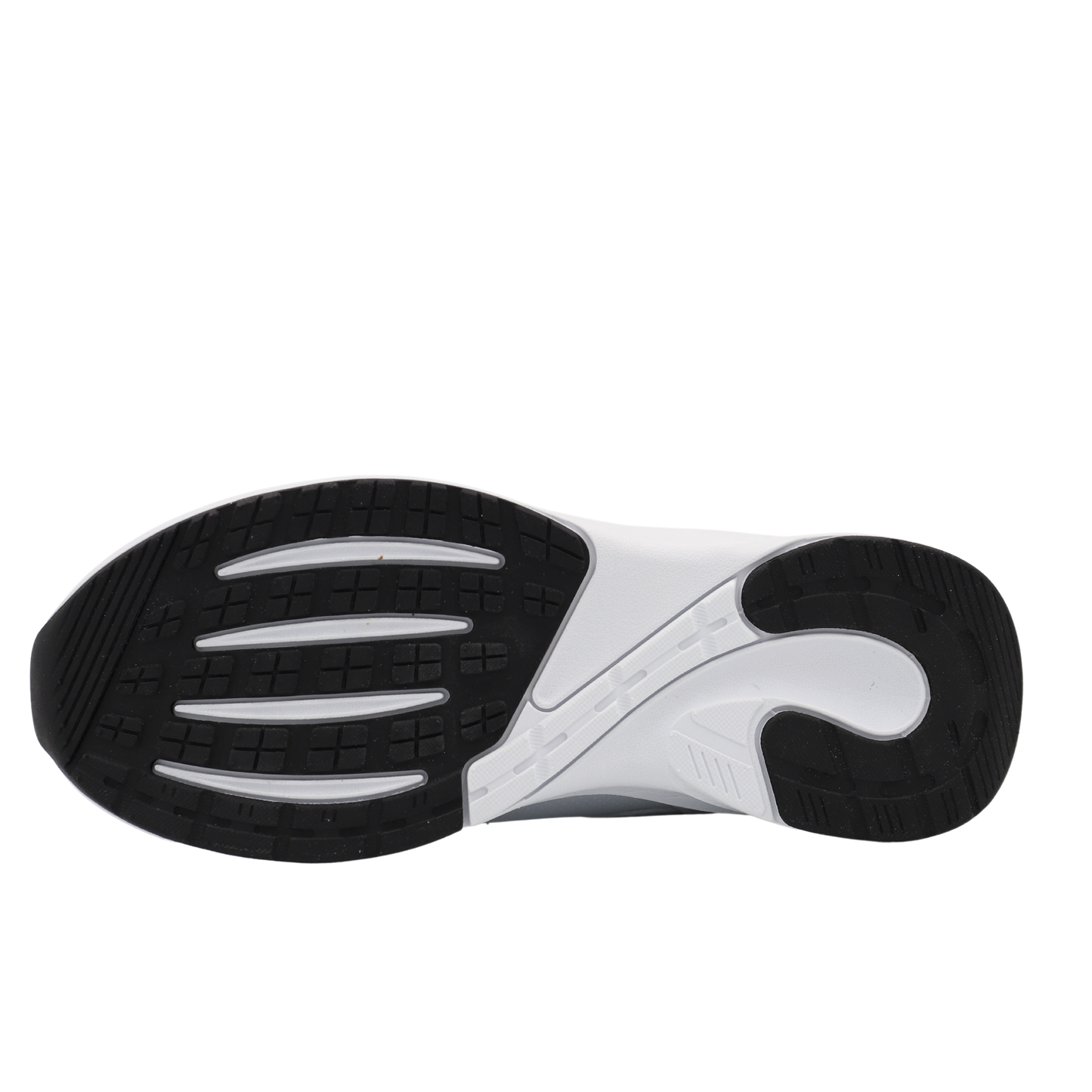 Sneaker 2216