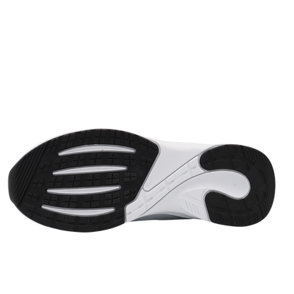 Sneaker 2216
