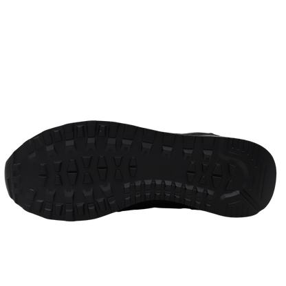 Sneaker 1402 Bărbați