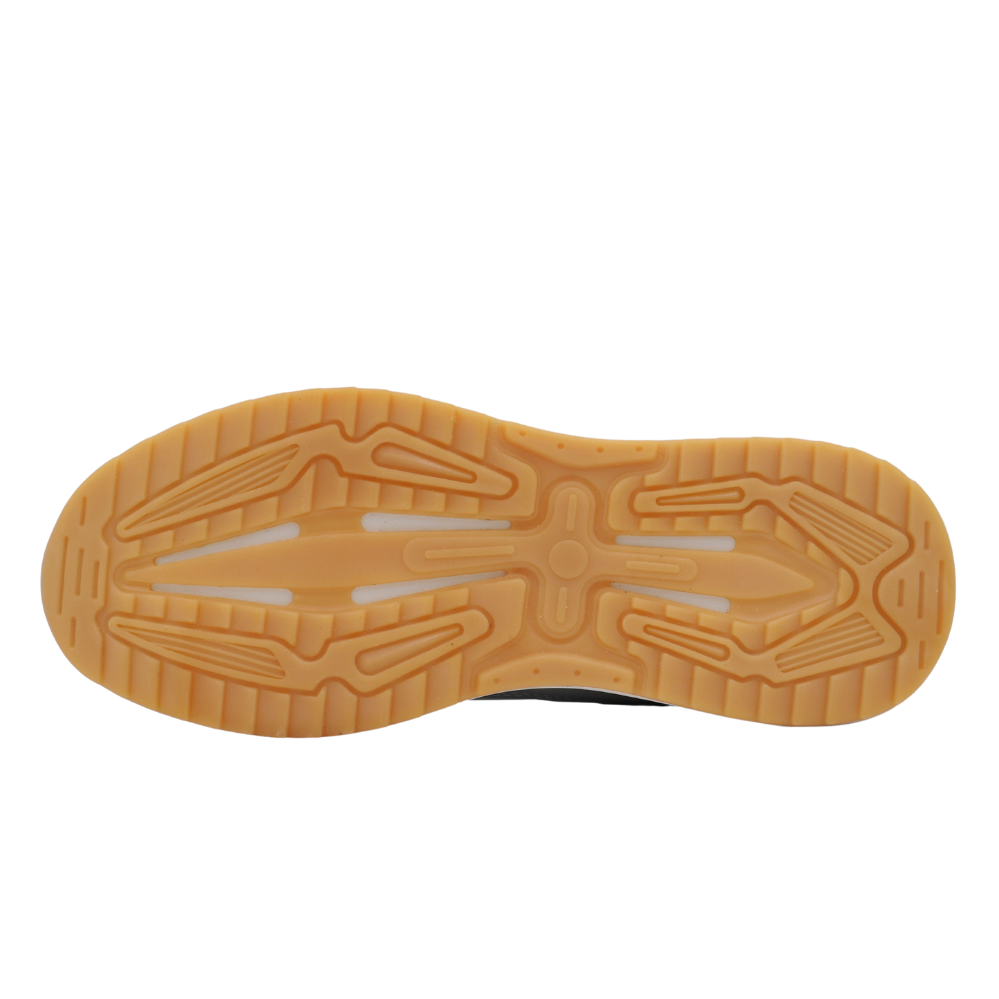 Sneaker 2301
