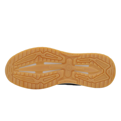 Sneaker 2301