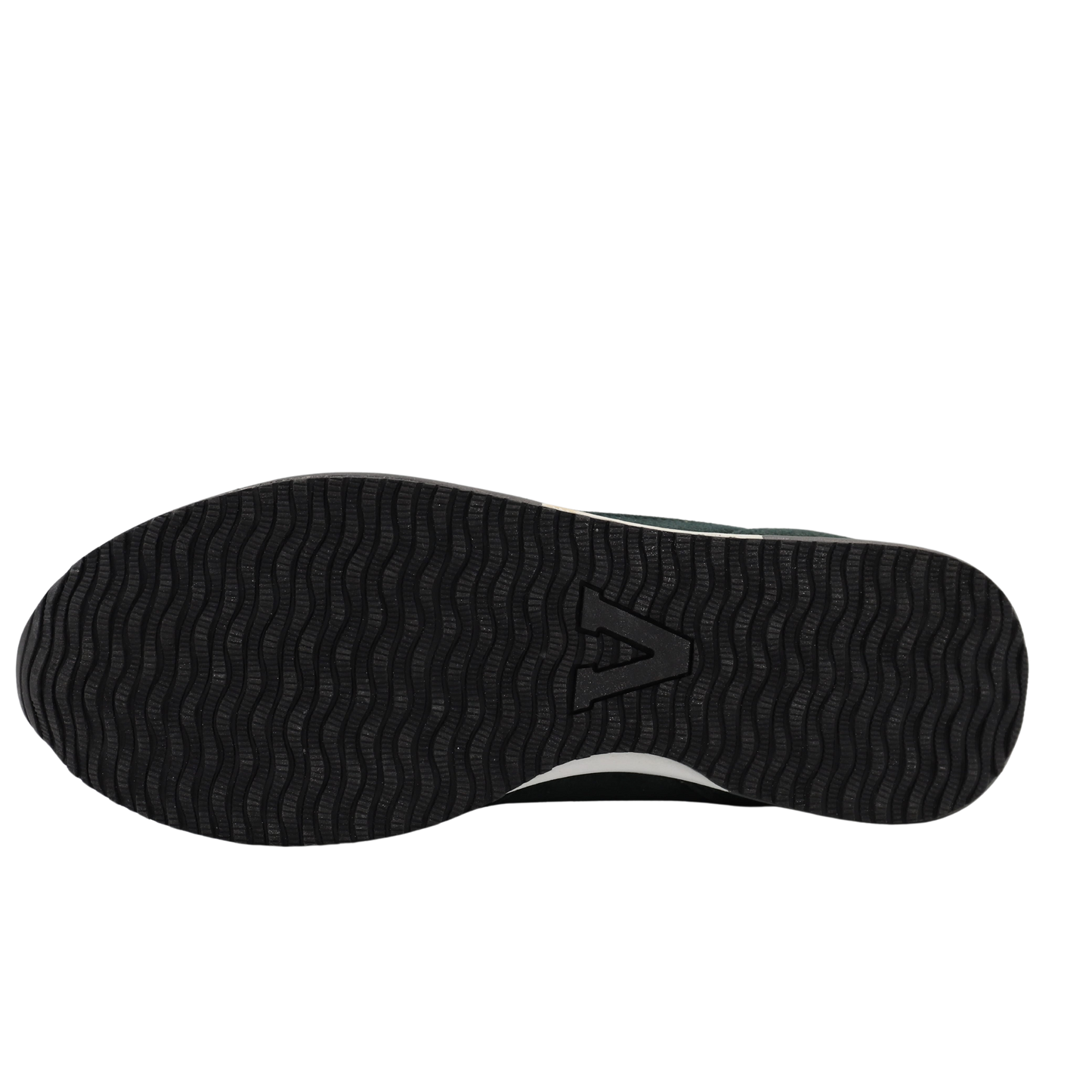 Sneaker 1350