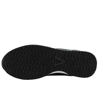 Sneaker 1350