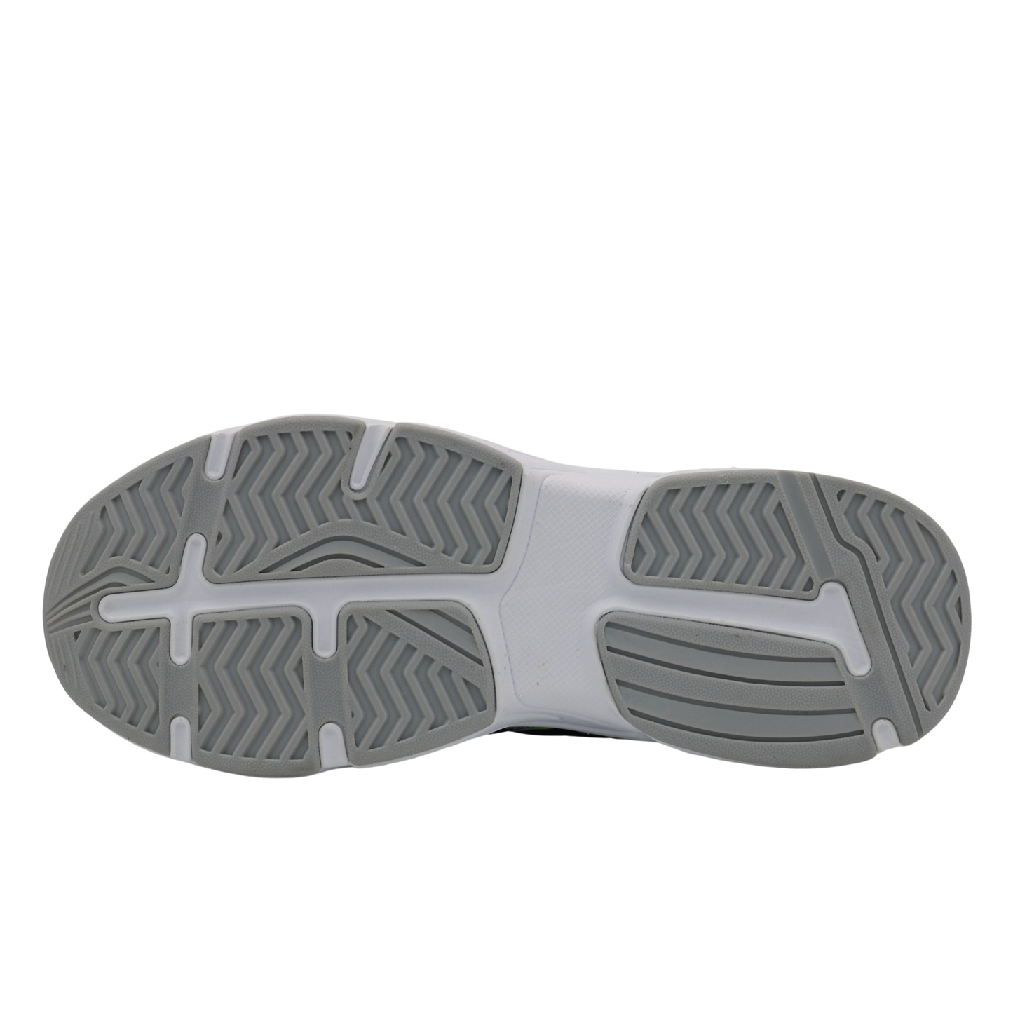 Sneaker 2018