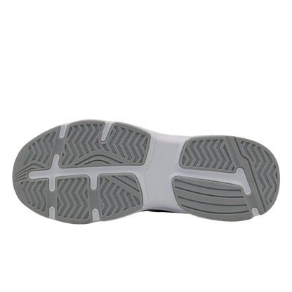 Sneaker 2018