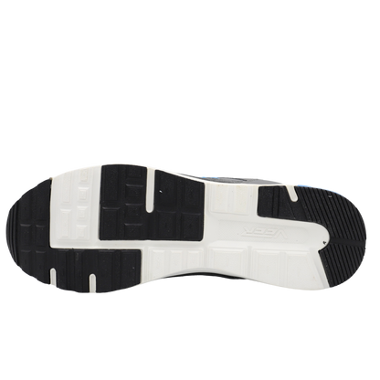 Sneaker 1304 Bărbați