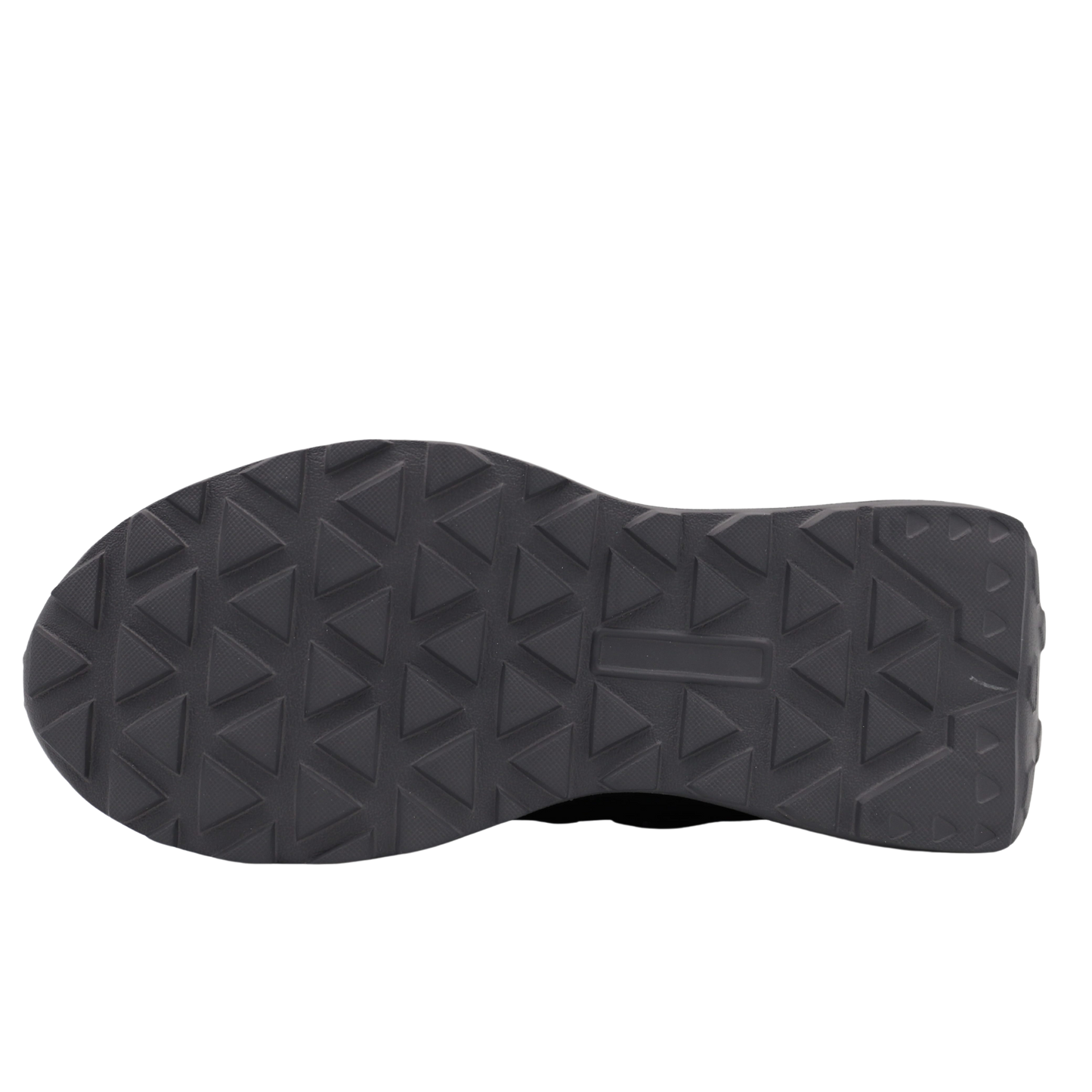 Sneaker 2235