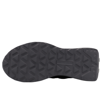 Sneaker 2235