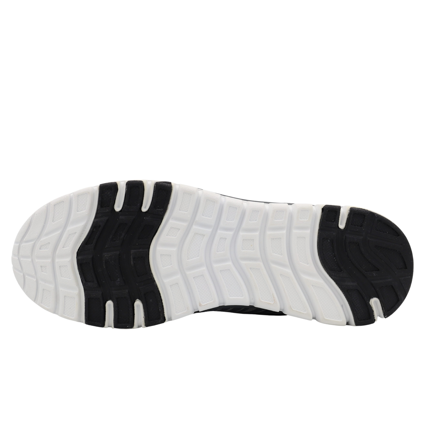 Sneaker 1355