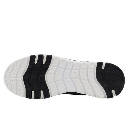 Sneaker 1355