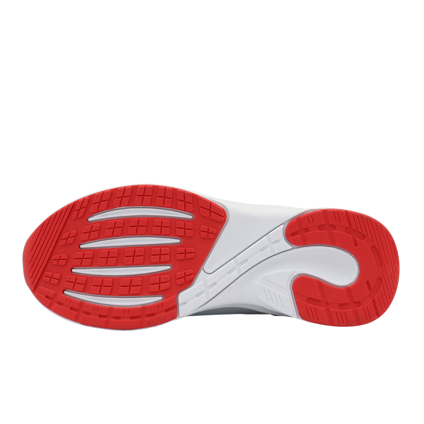 Sneaker 2216