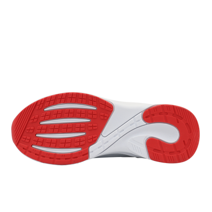 Sneaker 2216