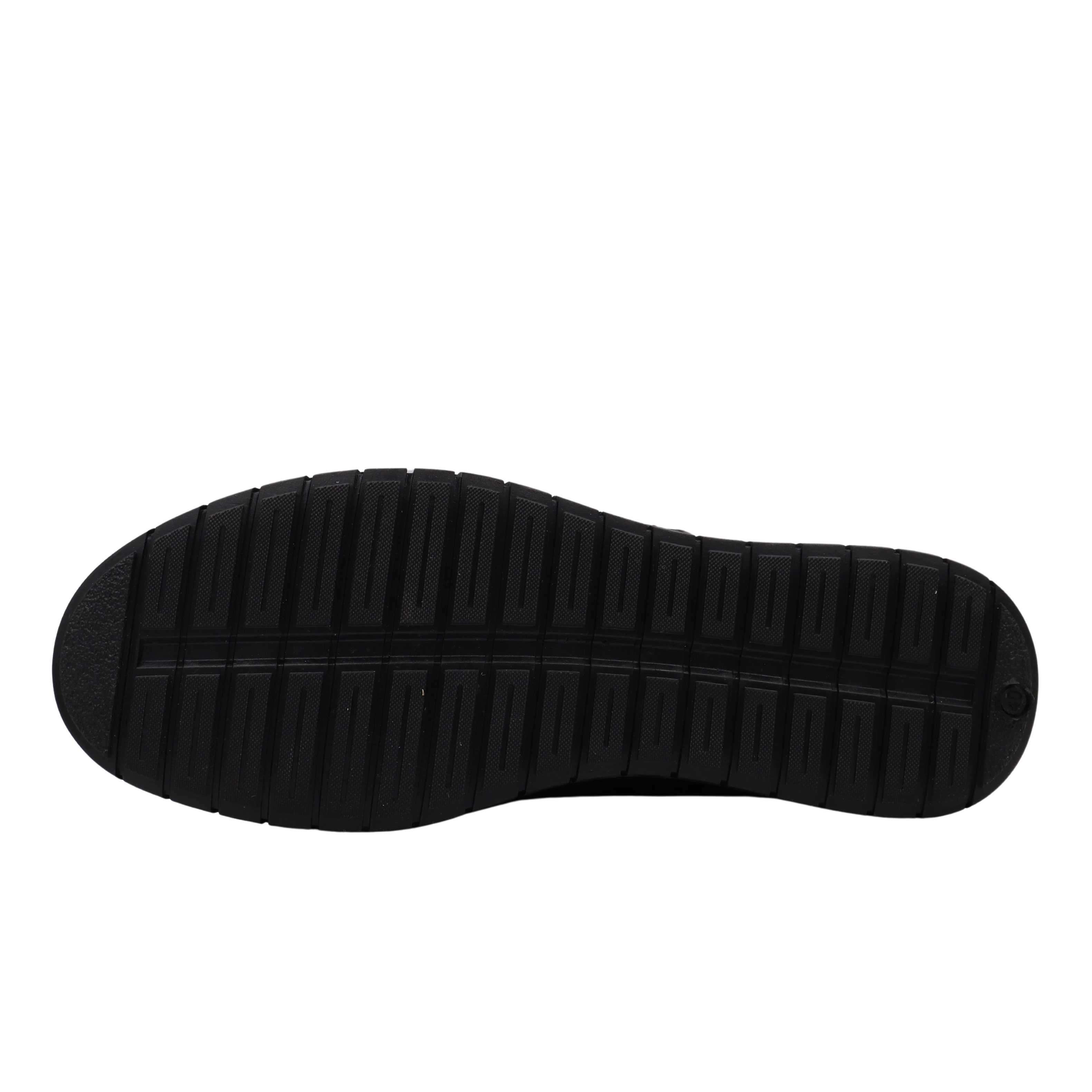 Pantofi Piele Naturala Barbati 413