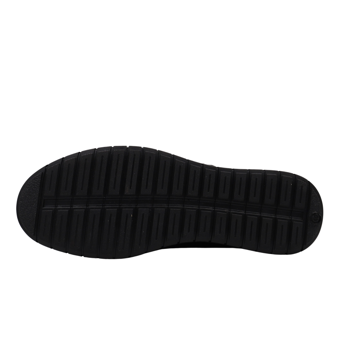 Pantofi 413