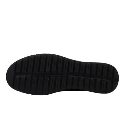 Pantofi 413