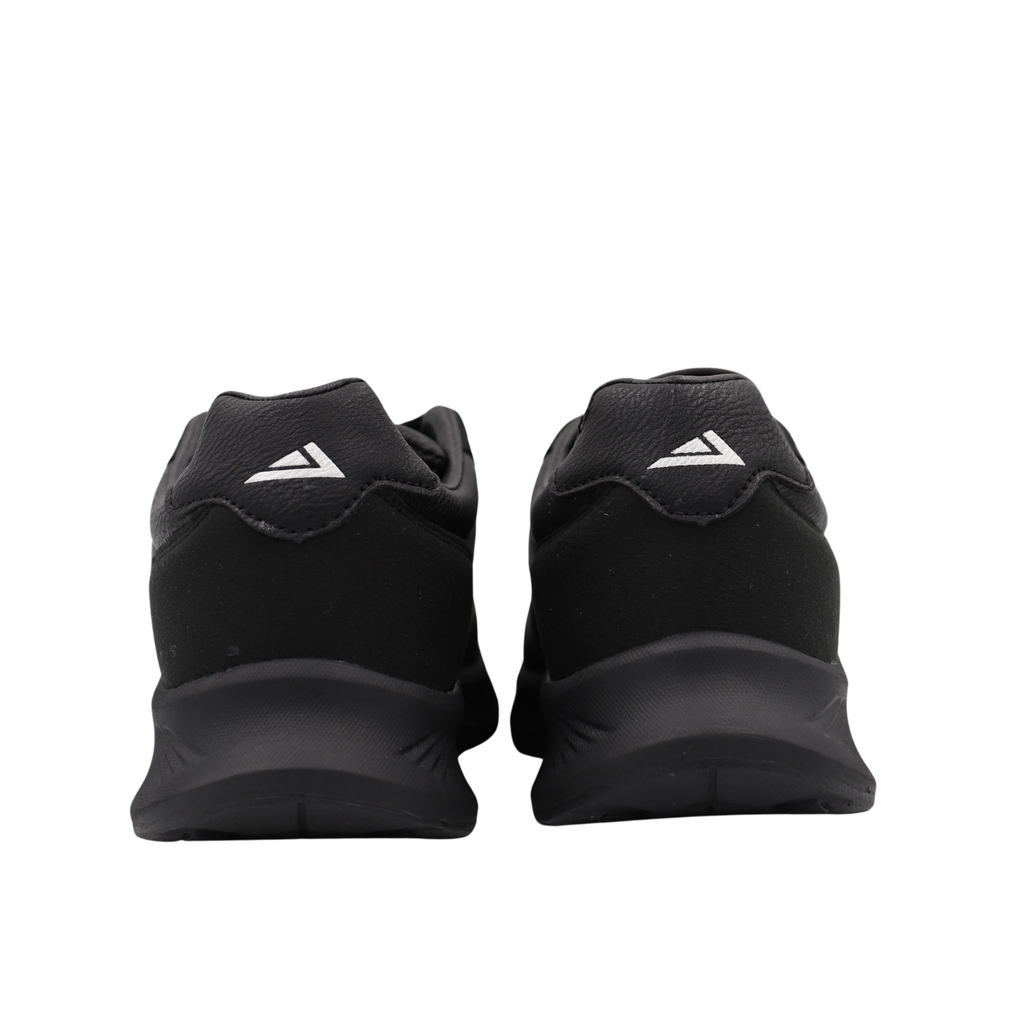 Sneaker 2218