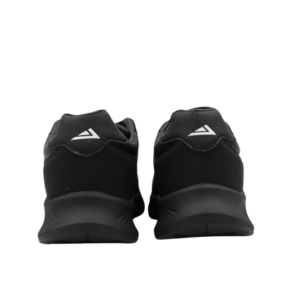 Sneaker 2218