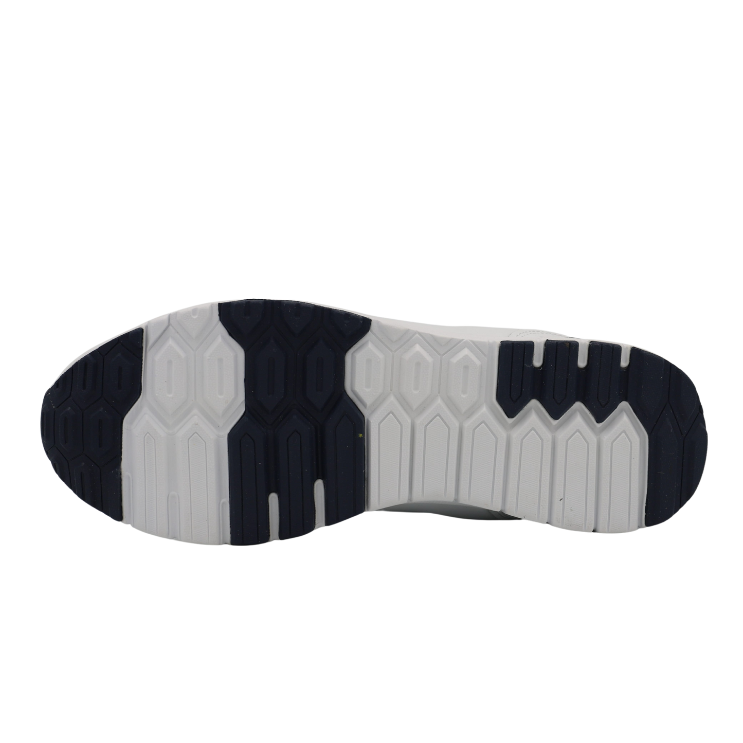 Sneaker 9182 Bărbați