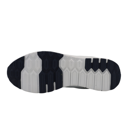 Sneaker 9182 Bărbați
